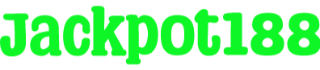 Jackpot188